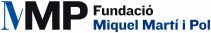logotip_mmp-1