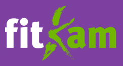 fitkam