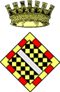 logo_ccalturgell